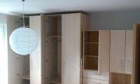 schrank 2